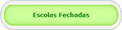 Escolas Fechadas