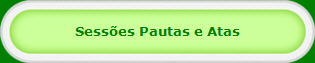 Sesses Pautas e Atas