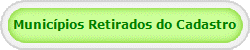 Municpios Retirados do Cadastro