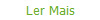 Ler Mais