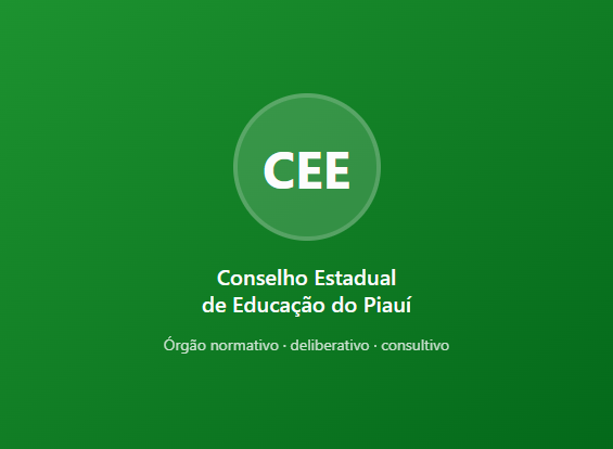 Conselheiros